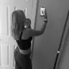 user2698729860225 - @chloe_buck1 - TikTok