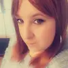 burgeschloe9 - @burgeschloe9 - TikTok