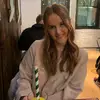 chlo ☁️🤍✨ - @chloeburgess04 - TikTok