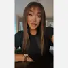 ChloB - @chloeburgess499 - TikTok