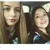 chloe_burges12 - @chloe_burges12 - TikTok