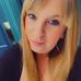 Chloe Burges - Facebook