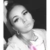 Chloe Burgess42 - @chloeburgess42 - TikTok
