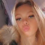 Chloe Burgess - @chloe.burgess.9674227 - Instagram