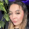 Chloe burgess - @chloe.burgess.03 - TikTok