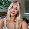Chloe Burgess - @chloemburgess - TikTok