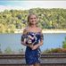Chloe Burgess - Facebook