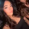 chloe_burgess - @chloe_burgess44 - TikTok