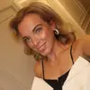 Chloe Burgess - @chloeburgess22 - TikTok