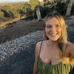 Chloe Burgess - @_chloeburgess_ - Instagram