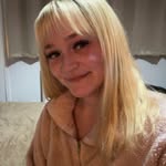 Chloe Burgess - @chloeburgess123 - Instagram