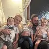 Chloe Burgess - @chloe.burgess5 - TikTok