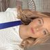 Chloe Burgess - Facebook