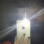 chloe burgess - @chloeburgess8 - Instagram