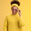 Chloe Burgess - @chloe.burgess8 - TikTok