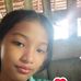 Chloe Burgos - Facebook