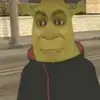 chloe - @chloeburgess_1 - TikTok