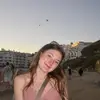 chloe - @chloeburgess_ - TikTok