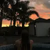 chloe - @chloeburgessssss - TikTok