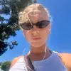 CHLOE⭐️⭐️ - @chloeeburgess - TikTok