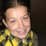 Chloe Colleen Burges - @chloe.burgess20 - Instagram