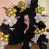 chloe x - @_chloeburgess - TikTok