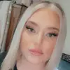 chloeburgess00 - @chloeburgess00 - TikTok