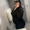 chloeburgess2020 - @chloe._burgess - TikTok