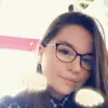 chloe.burgess - @chloe.burgess - TikTok