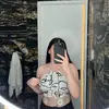chloeburgesssss - @chloeburgesssss - TikTok