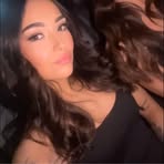 Chloe Burgess - Facebook