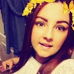 Chloe Burgess - @chloe_burgess - Instagram