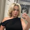 Chloe Burgess - @chloeburgess22 - TikTok