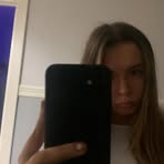 Chloe Burgess - Facebook