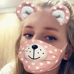 Chloe Burgess - @chloeburgess7186 - Instagram