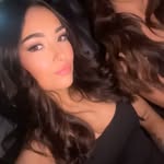 Chloe Burgess - @chloe_burgessx - Instagram