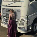 Chloe Burgess - Facebook