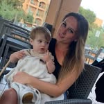 chloe burgess - @imchloeburgess - Instagram