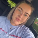 Chloe Burgess - Facebook