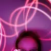Chloe Burgess - @chloe.burgess6 - TikTok