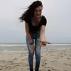 Chloe Burgess - @chloeburgess99 - TikTok