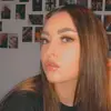 Chloe Burgess - @chloeburgess44 - TikTok
