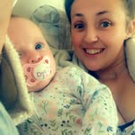 Chloe Burgess - @misschloburgess - Instagram