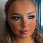 Chloe Burgess - @chloe_bee2022 - Instagram
