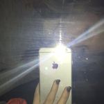 chloe burgess - @chloeburgess8 - Instagram