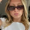 Chloe Burgess - @chloeeburgess - TikTok