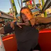 chloeburgess90 - @chloeburgess90 - TikTok