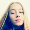 chloe...burgess - @chloe...burgess - TikTok