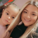 𝓒𝓱𝓵𝓸𝓮 𝓬𝓪𝓻𝓿𝓮𝓻 ♡ - @chloe.carver_ - Instagram