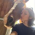 ✰ Chloe Carver ✰ - @chloe.176 - Instagram